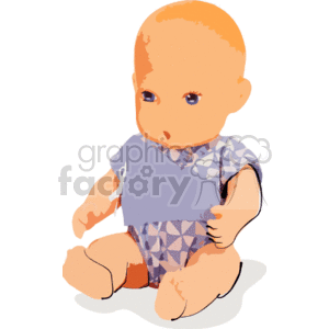 Baby Doll-Baby doll-2