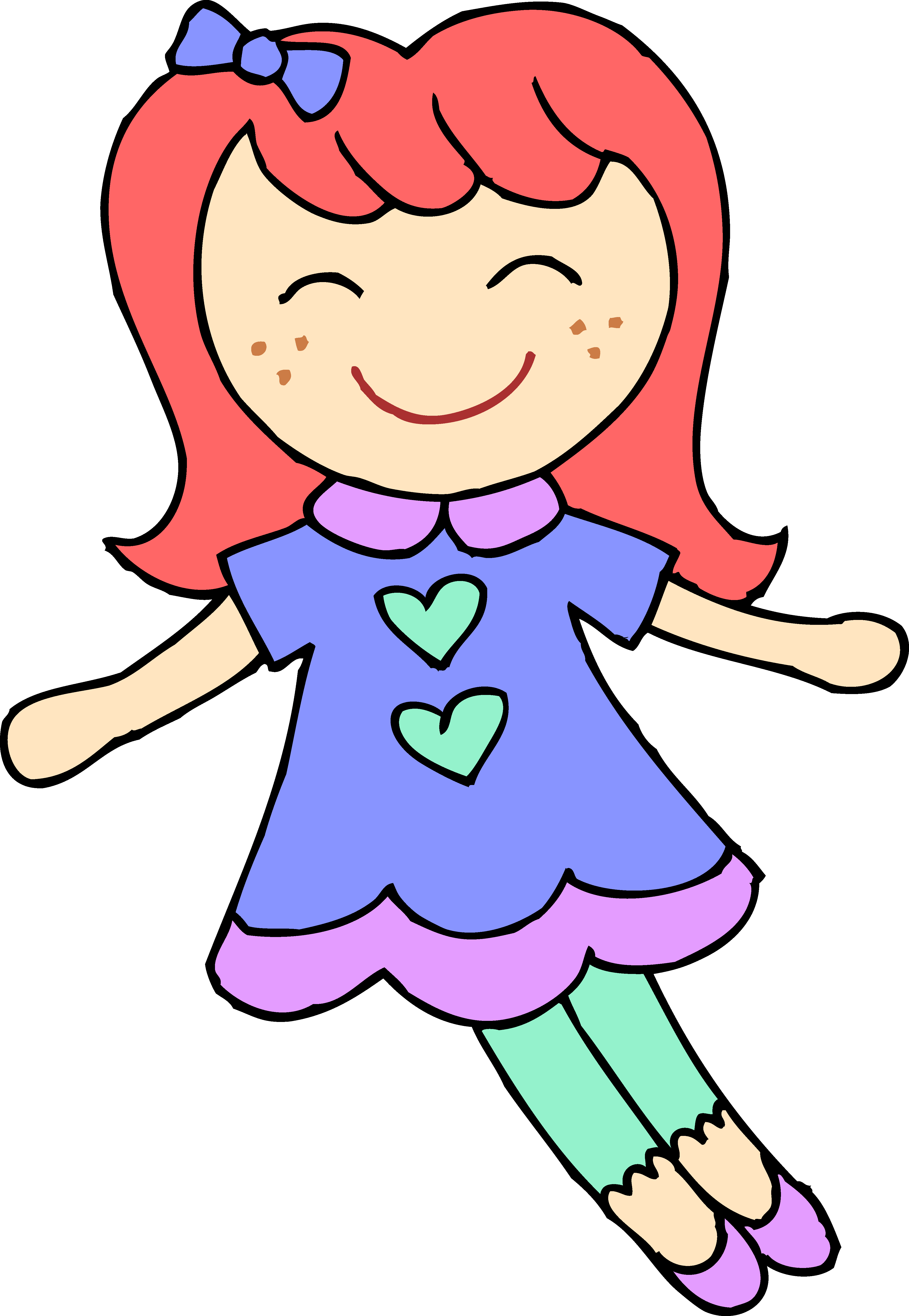 Baby Doll Clip Art Group ... 1ea1f4b5100-Baby Doll Clip Art Group ... 1ea1f4b510093f288545210fd72249 .-5