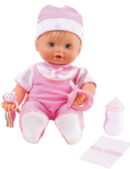 Baby Doll Clip Art Group Picture Image B-Baby Doll Clip Art Group Picture Image By Tag Keywordpictures Com-6