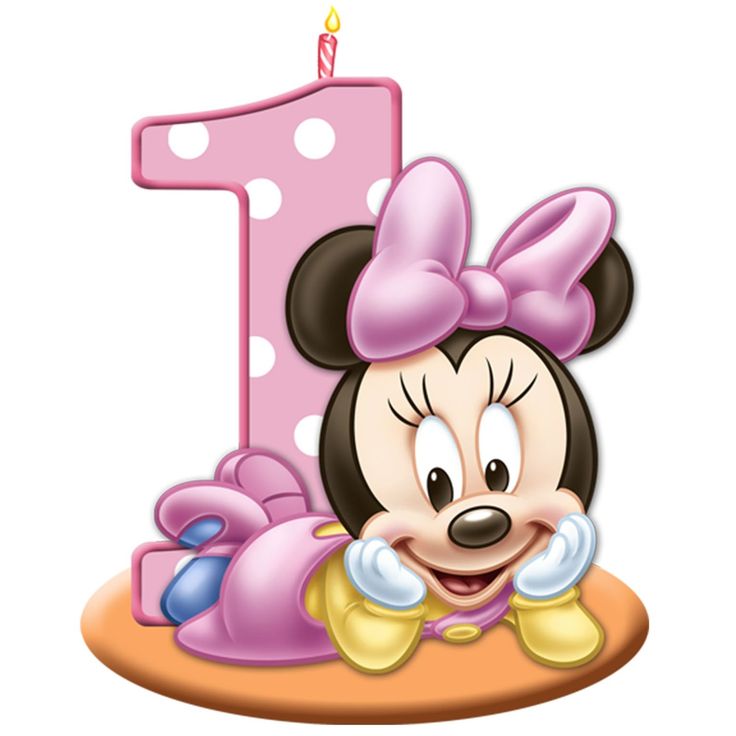 Baby Girl First Birthday-Baby girl first birthday-7