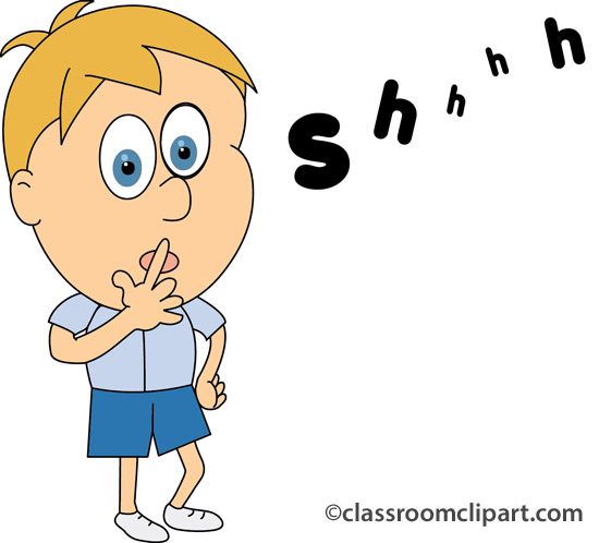 Baby Shh Quiet Please 03 Classroom Clipa-Baby Shh Quiet Please 03 Classroom Clipart-0