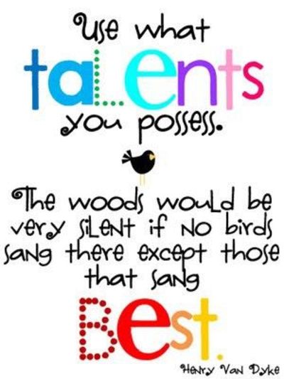 Back Gallery For Inspirational Quotes Cl-Back Gallery For Inspirational Quotes Clip Art-0