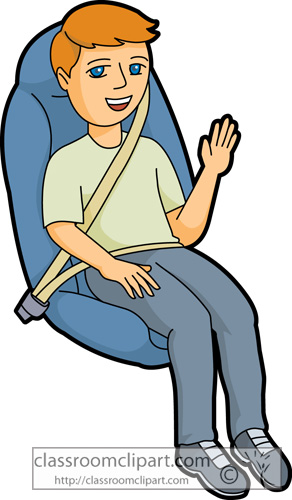 Back Gallery For Seat Belt .-Back Gallery For Seat Belt .-3