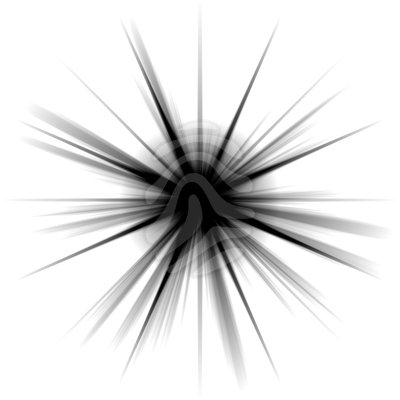 Backdrop Clipart-backdrop clipart-1
