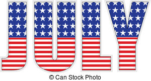 Background 4th Of July Vertical Clip Art-Background 4th of July vertical Clip Artby Actomic27/753; july-4