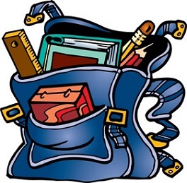 Backpack Or Book Bag-backpack or book bag-2