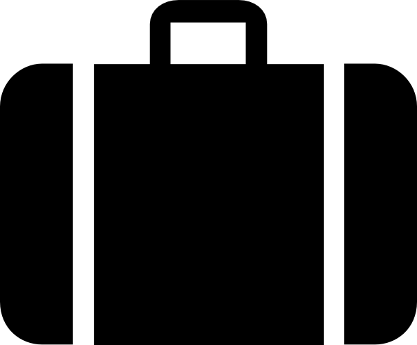 Baggage Check Clip Art-Baggage Check Clip Art-0