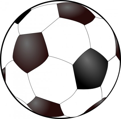 Ball Clip Art-Ball Clip Art-1