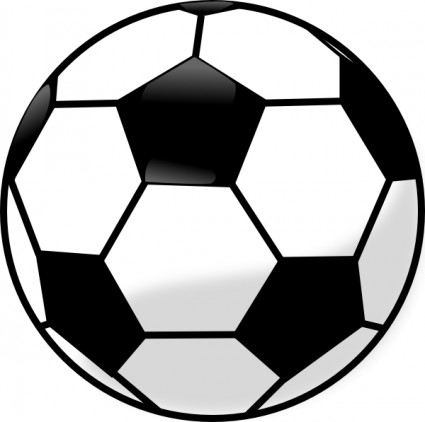 Ball Clipart-ball clipart-2