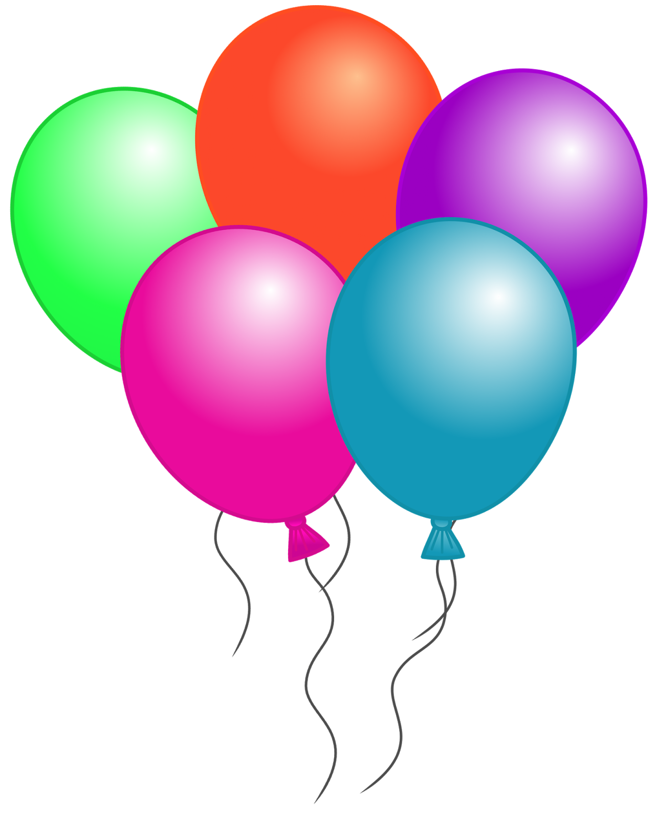 Balloon Clipart Png Clipart Panda Free C-Balloon Clipart Png Clipart Panda Free Clipart Images-3