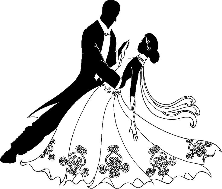 Ballroom Dasncers On Ballrooms .-Ballroom dasncers on ballrooms .-13