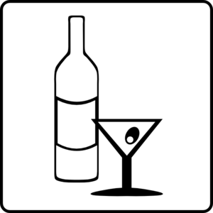 Bar Clipart-bar clipart-1