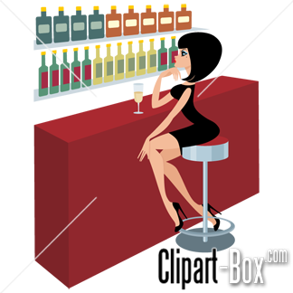 Bar Clipart-bar clipart-2