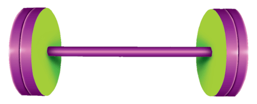 Barbell Pictures Free Download Clip Art -Barbell pictures free download clip art on-7