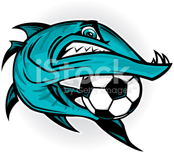 Barracuda Clipart #22-barracuda clipart #22-7