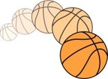 Basketball Border Clip Art Clipart Panda-Basketball Border Clip Art Clipart Panda Free Images-8