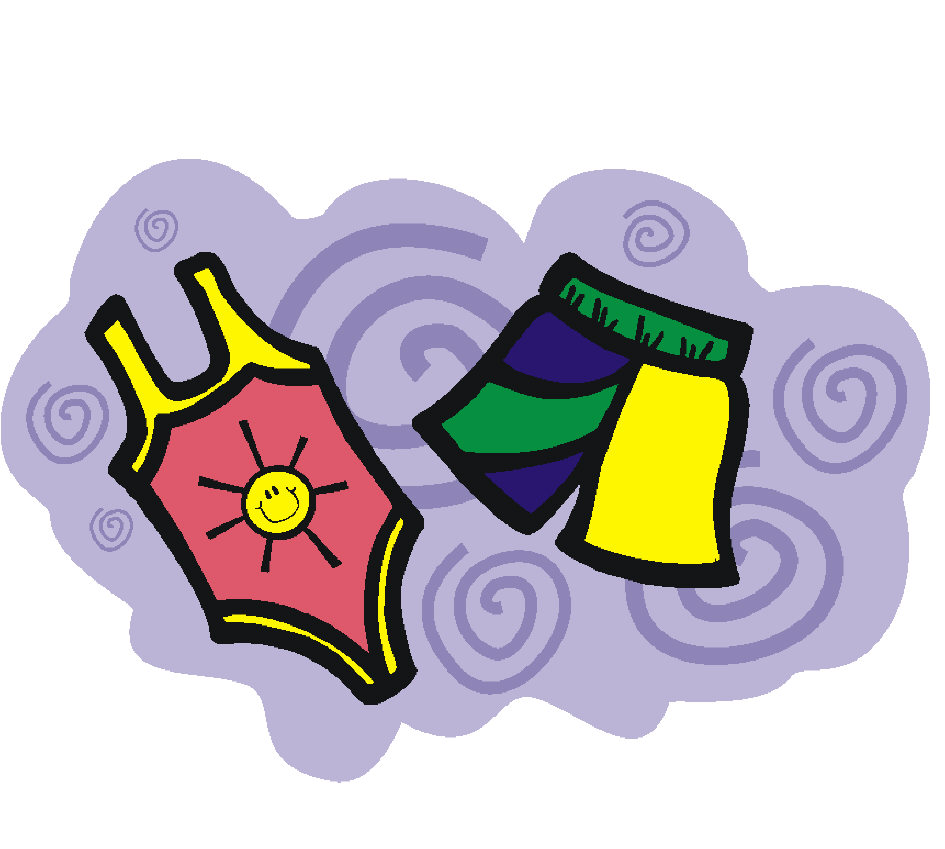 Bathing Suit Clipart Cliparts Co-Bathing Suit Clipart Cliparts Co-6