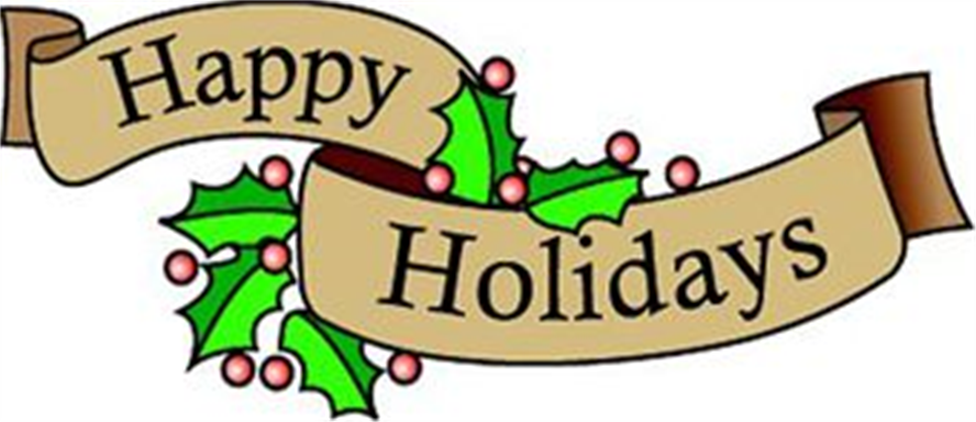 Beach Holiday Clipart Free Clip Art Free-Beach holiday clipart free clip art free clip art microsoft clip-0