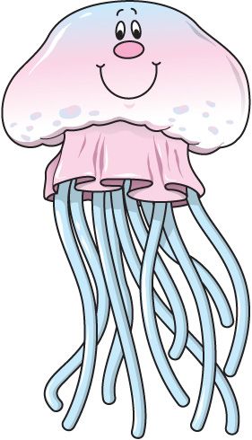 Beach Party Clip Art-beach party clip art-1
