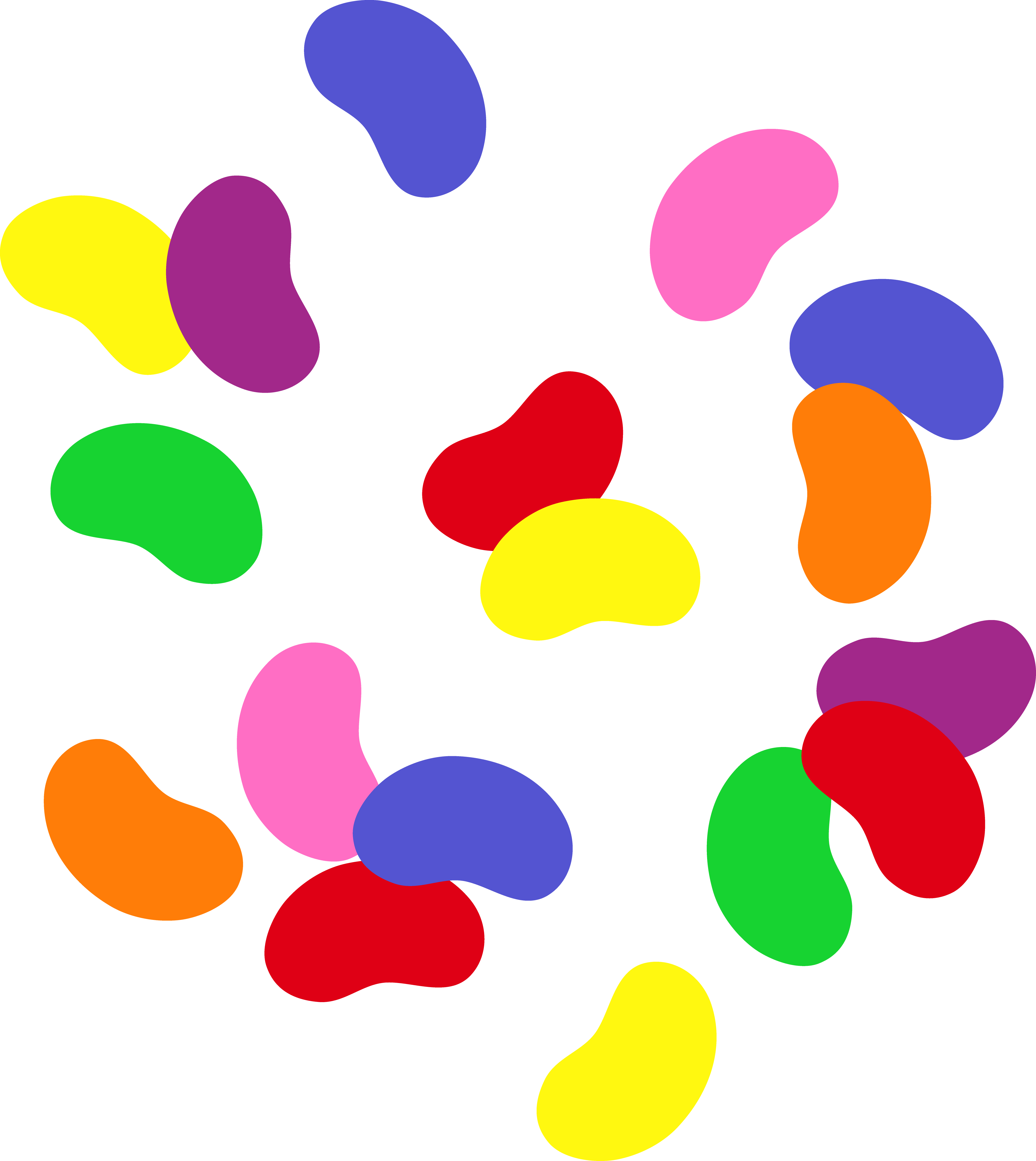 Bean Clip Art U0026middot; Clipart Onlin-Bean Clip Art u0026middot; clipart online-2