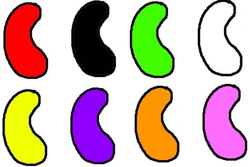 Beans Clipart-beans clipart-4
