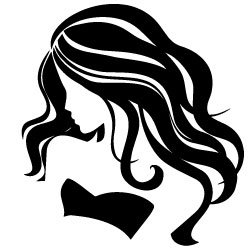 Beauty Shop Clip Art
