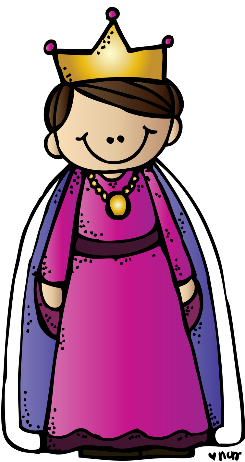Beauty Queen Free Clipart Free Clip Art -Beauty Queen Free Clipart Free Clip Art Images-1