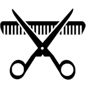 Beauty Shop 1 Clipart Cliparts Of Beauty-Beauty Shop 1 Clipart Cliparts Of Beauty Shop 1 Free Download-2