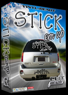 Best Cut Ready Clipart On .-Best Cut Ready Clipart on .-6