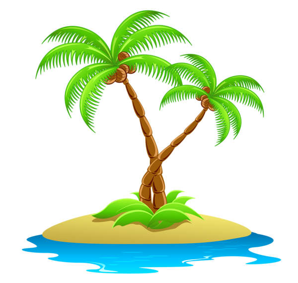 Best Island Clipart-Best Island Clipart-0