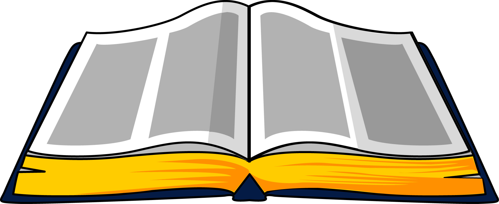 Bible Images Clip Art Clipart Best-Bible Images Clip Art Clipart Best-2