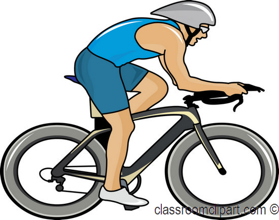 Bicycle Clipart Cycling 10ra Classroom C-Bicycle Clipart Cycling 10ra Classroom Clipart-3
