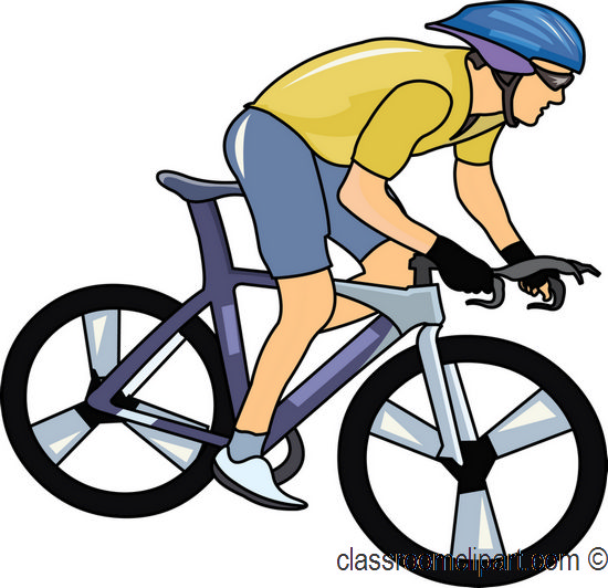 Bicycle Clipart Cycling 16raa Classroom -Bicycle Clipart Cycling 16raa Classroom Clipart-4