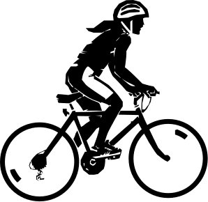 Bicycle Free Cycling Clipart Free Clipar-Bicycle free cycling clipart free clipart graphics images and photos 2-5