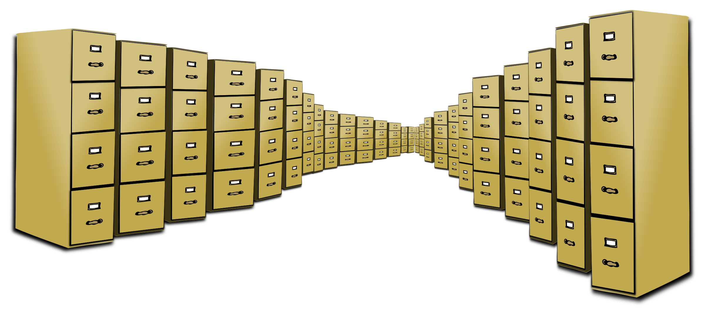BIG IMAGE (PNG)-BIG IMAGE (PNG)-1