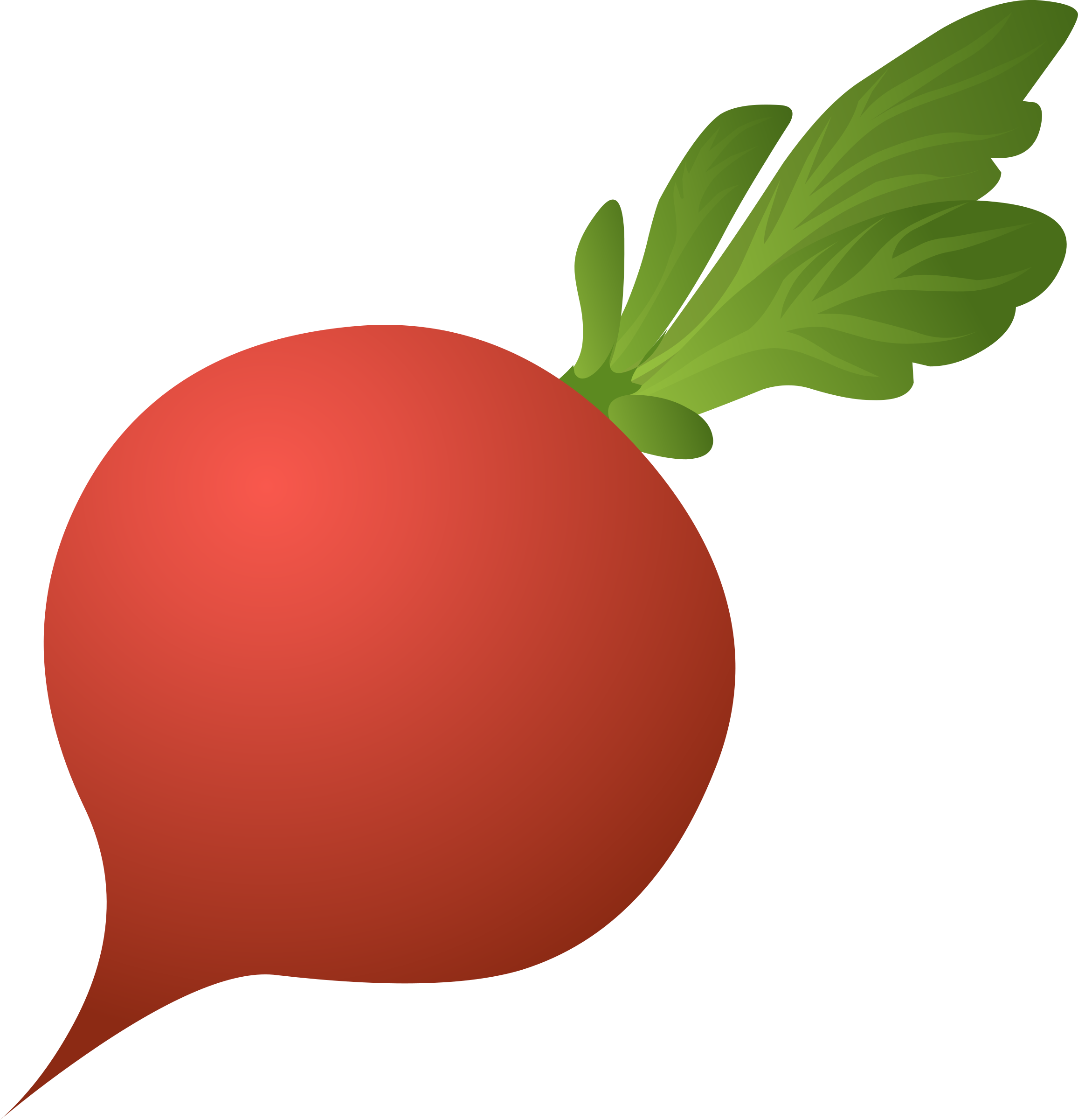 BIG IMAGE (PNG)-BIG IMAGE (PNG)-2