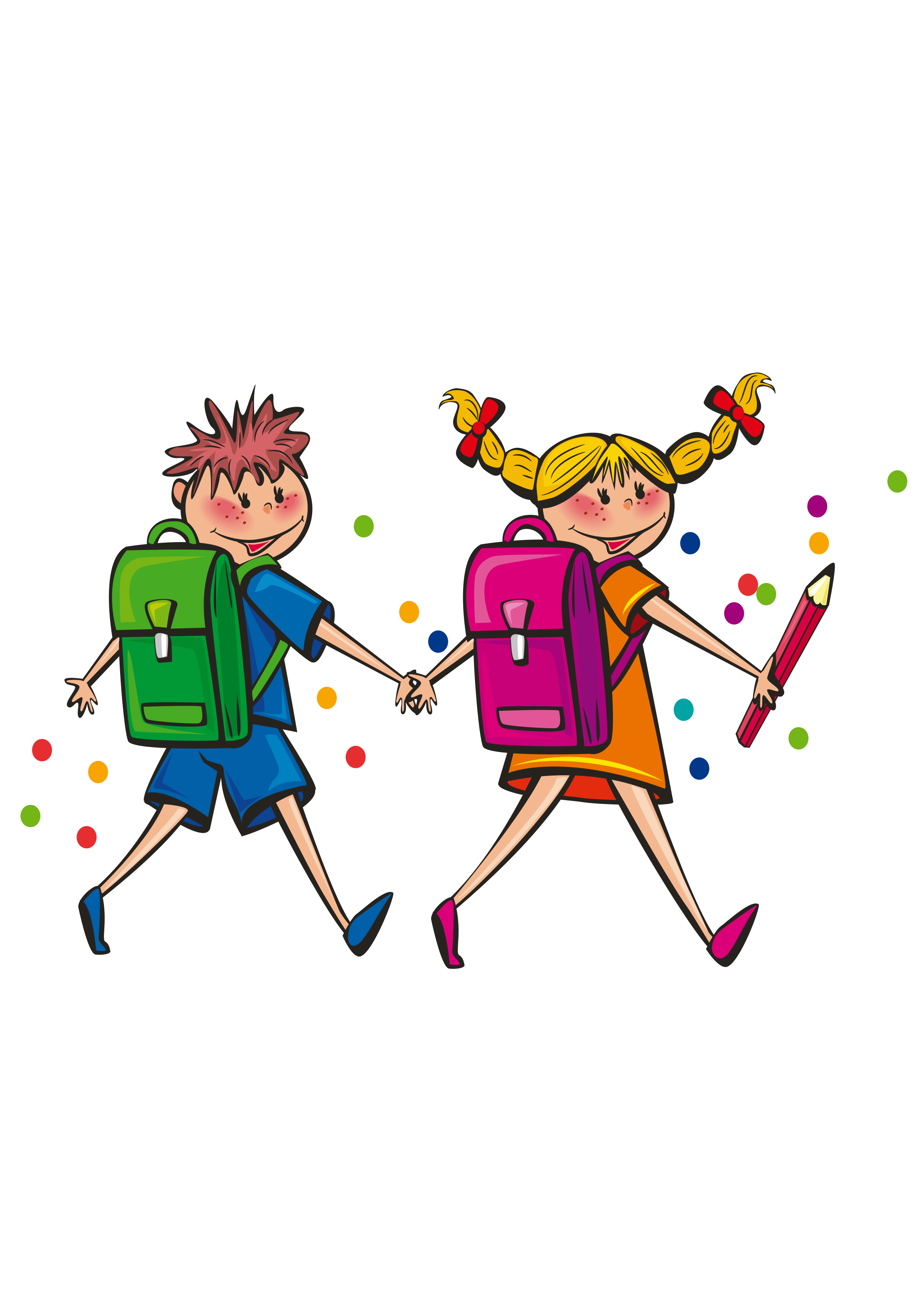 BIG IMAGE (PNG)-BIG IMAGE (PNG)-2