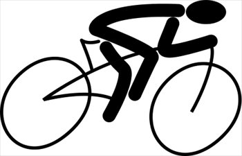 Bike Free Cycling Clipart Free Clipart G-Bike free cycling clipart free clipart graphics image and photos-10