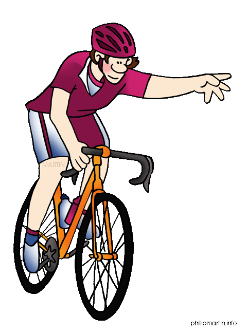 Biker Clip Art. Millennium 20clipart-Biker Clip Art. Millennium 20clipart-3