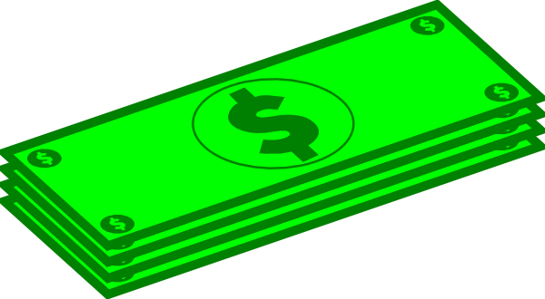 Bills Clipart-Bills Clipart-3