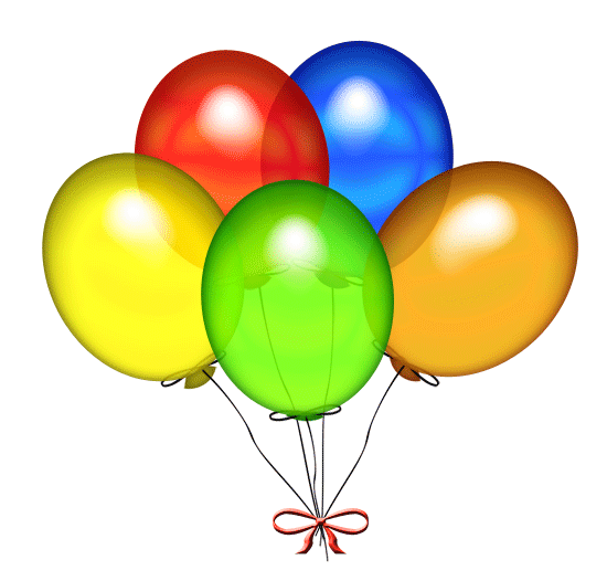 Birthday Clip Art-Birthday Clip Art-6