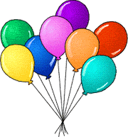 Birthday Balloons-birthday balloons-6