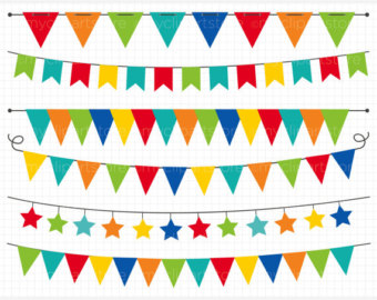 Birthday Banner Blank Yellow. 297d0963ea-Birthday Banner Blank Yellow. 297d0963ea6f1725909c708c743983 .-1