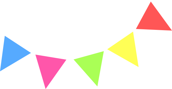 Birthday Banner Clipart 1 ...-Birthday banner clipart 1 ...-3