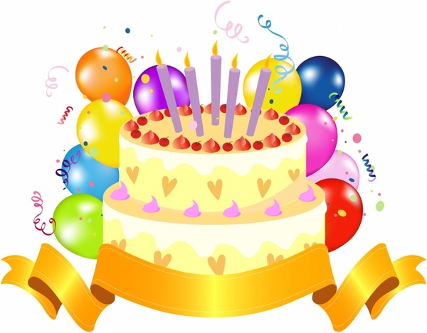 Birthday Cake-Birthday Cake-4