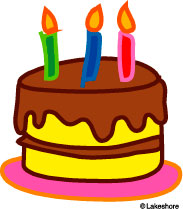 Birthday Cake Clipart Clipart Panda Free-Birthday Cake Clipart Clipart Panda Free Clipart Images-9