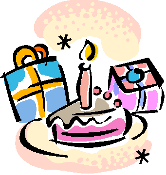 Birthday Clip Art Microsoft-Birthday Clip Art Microsoft-3