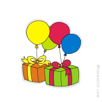 Birthday Clipart 05-Birthday Clipart 05-8
