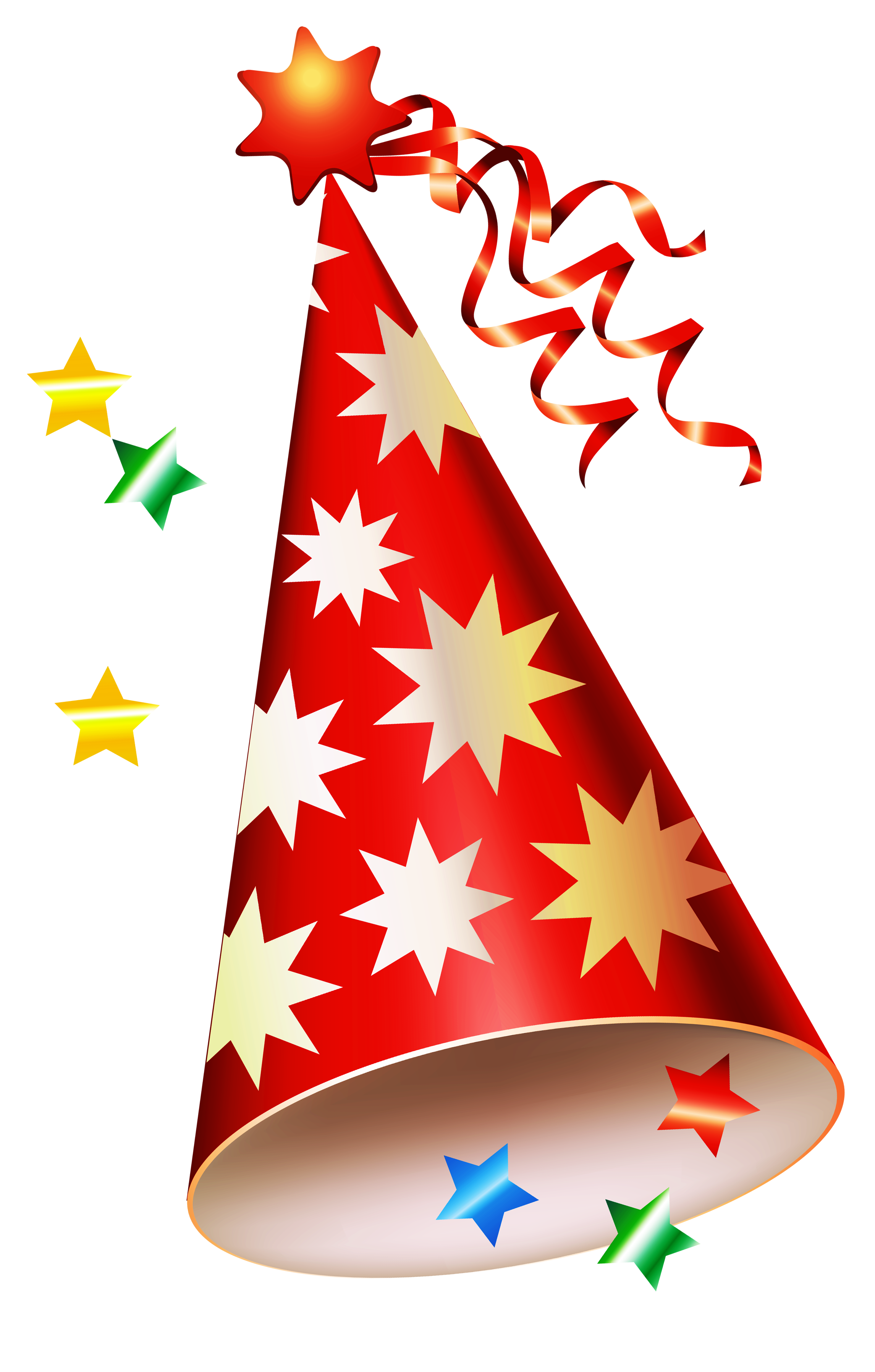Birthday Hat Png Cliparts Co-Birthday Hat Png Cliparts Co-9