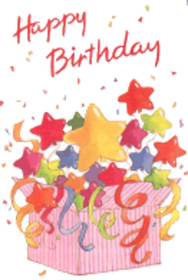 Birthday Images Free Clip Art ..-Birthday Images Free Clip Art ..-5